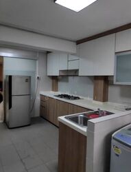Blk 12 Holland Vista (Queenstown), HDB 3 Rooms #612096041